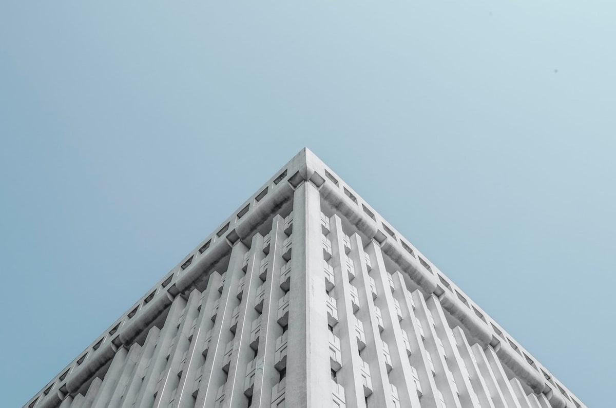 皇冠体育-迭戈·洛佩斯的坚持 是西班牙人的“加利西亚精神”