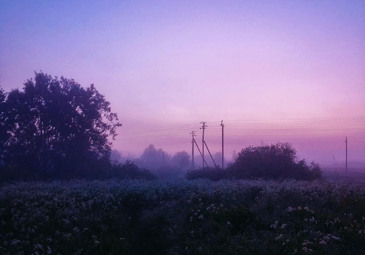 皇冠体育机构-【中甲冲超前瞻】亚泰求1分防阴沟翻船 两队盼奇迹
