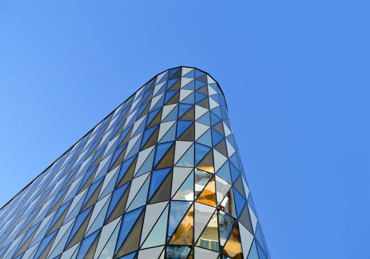 皇冠体育-迭戈·洛佩斯的坚持 是西班牙人的“加利西亚精神”