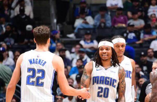 皇冠体育机构-“水货状元”逆袭！富尔茨生涯新高完爆韦少