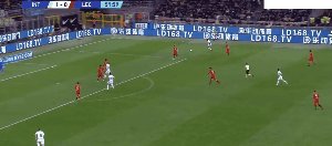 1678059200526003766.gif int lec 2.gif