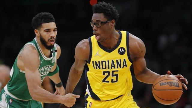 皇冠体育直播官方-史密斯低价留队回馈知遇之恩 他和步行者渴望双赢