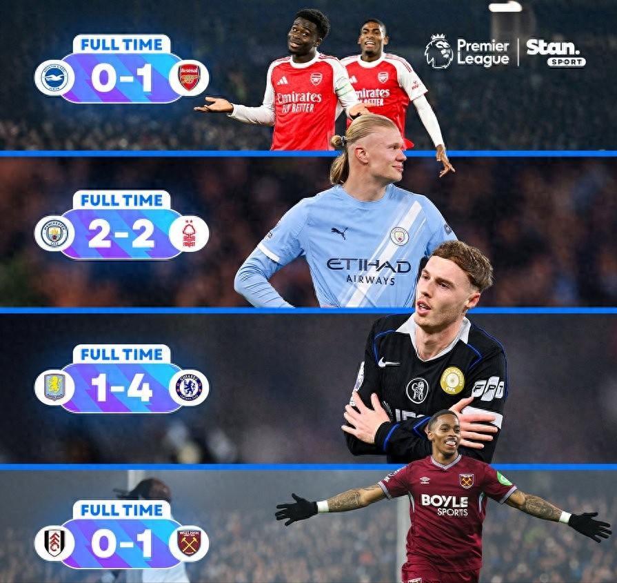 皇冠体育直播官方-就在今晚！3月5日晚19:30！中央5套CCTV5、CCTV5+直播节目表