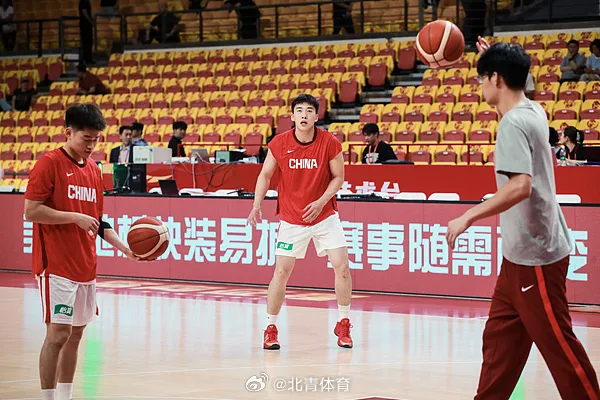 皇冠体育平台-北青：王俊杰这次再度回到国家队，外界对他有着更高的期待